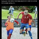 상대복사 이미지