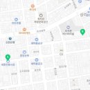 조치원 고용노동부 세종고용센터 이미지
