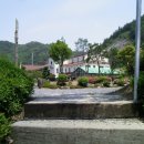 송하노래방 이미지