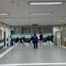 원일수지 이미지