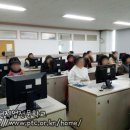 북인천직업전문학교 이미지
