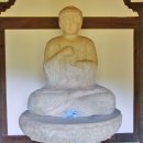 임실 진구사지 이미지