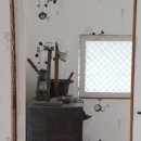 사포회관 이미지