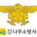문평5 - 1362 | 문평5