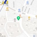 이문휘경삼주공인중개사사무소 이미지