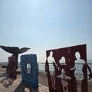 군도1호 | 군산 드라이브 코스 추천 | CNN이 인정한 고군산군도 (무녀도→선유도→장자도 완벽 루트)