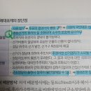 p494 비례대표의 장단점 개념 질문입니다 이미지