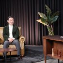 G식백과 이미지