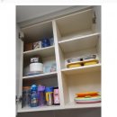 시묘보건진료소 이미지