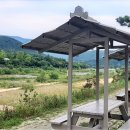 송가집갈비 이미지