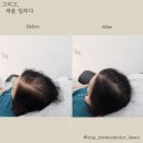 그리고색을입히다