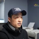 손관장휘트니스