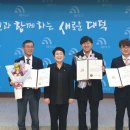 (주)디엔에프 - 2852 | (주)디엔에프