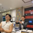 탑휘트니스클럽 이미지