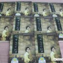서부도서관 이미지