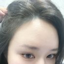 콤마헤어갤러리 2호점 | 대전두피문신가격 부터 디자인까지 여성 탈모 복구 smp 둔산동 헤어라인 추천 두피 채움