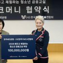 씨티은행 이미지