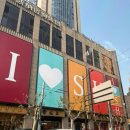 WU LAB | Basdban ,신천지소품샵,그랜드마더,따룬파마트,헌지우이치엔,홍쿠이지아,HABITER, T12 Lab,CHENGCHENG)