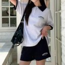 드림에이치