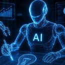 정부 ‘모두의 AI’ 승부.. 챗GPT 대항마 되나 이미지