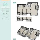 청계1로 이미지