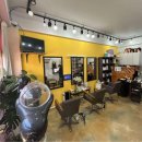 태후사랑미용실 이미지