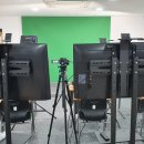 인천국민안전체험관 이미지