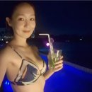 오정연 카카오 검색결과