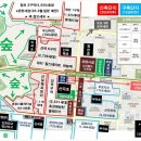 산곡역(7호선) 이미지