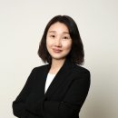 영엔지니어링 이미지