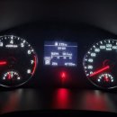 본렌트카 이미지