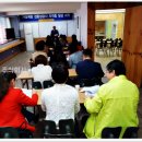 주식회사 더나눔 이미지