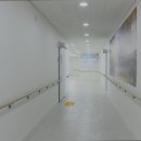 엠허브 행복요양원
