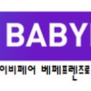 원주종합운동장 어린이놀이공원 보물섬 물놀이장 네이버블로그