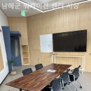 서상정류장 이미지