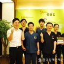 나눔허브 이미지