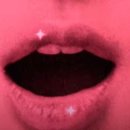 원피스부동산공인중개사사무소 이미지