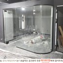 통일곡유리 이미지