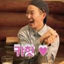 프렌드베이커리 이미지