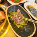 성원갈비탕 이미지