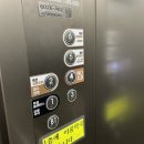 똑디치과의원 | 대구 죽전역 휴일 진료가능한 똑디치과의원, 내돈내산 솔직후기