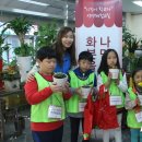 전주신중앙시장(신중앙시장) 이미지