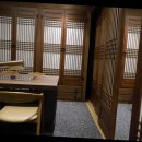 장덕식당 이미지