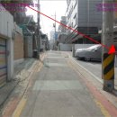양녕로 이미지