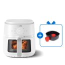 (주)필립스코리아 이미지