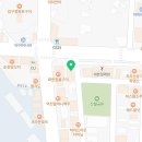 명가룸소주방 네이버블로그