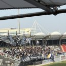 까치부분정비 | '26년 3월 일상_ 부천FC VS 울산HD 직관 후기, 노잼 경기 with 강원FC, 눈이 썩을 것 같은 불쾌한 김포...