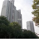 경기 부천시 원미구 상동 550-1 행복한마을 금호어울림 2403동 3층 이미지