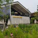 경기광주 퇴촌 가볼 만한 식물원 같은 카페 &#39;어 로프슬라이스피스&#39;
