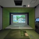 골프존파크 JS골프존 이미지